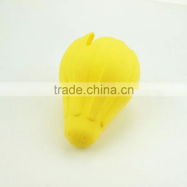 16060 100% Silicone Lemon Squeezer, Lemon Juicer photo-5