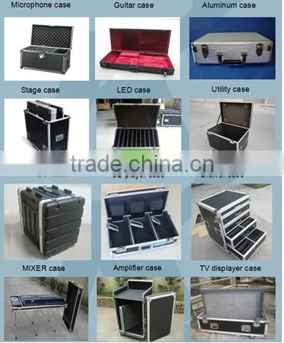 Yiwu Buying Agent Bag Buying Agenty qc Agent photo-5