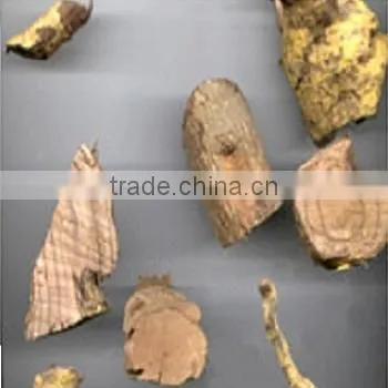 Salacia Dry Extract photo-2