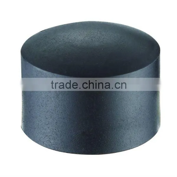 HDPE FITTINGS,END CAP