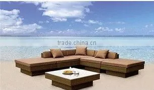 Yiwu and Guangzhou Best Agent Help You Import Computer Parts From China photo-2
