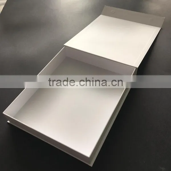 Hot Bikini Swimwear Magnet Gift Packaging Box Wholesale photo-4