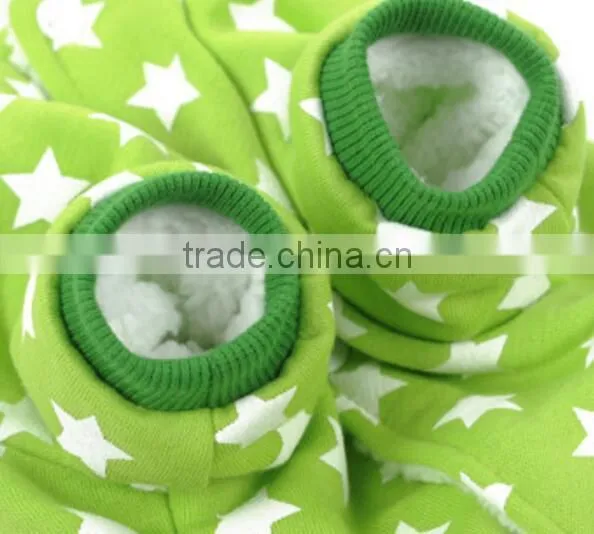 Pet Dog Clothes Costumes Cute Rabbit Suit Apparel Hoodie Coat photo-2