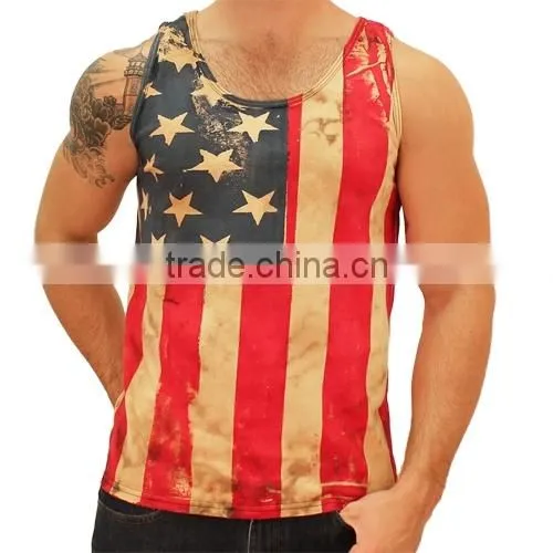 Custom Bodybuilding Camo Clothing ,bodybuilding Wear ,bodybuilding Men Tank Tops