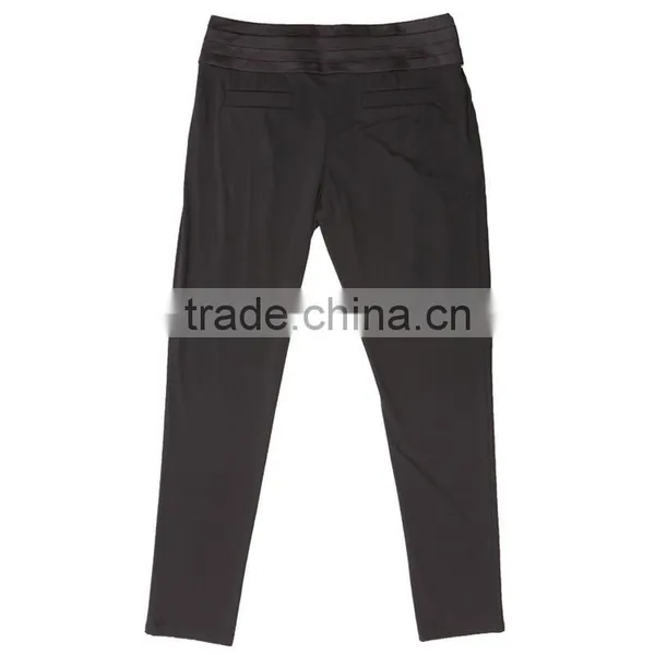 2015 Ladies Fashion Pants Latest Fashion Pants