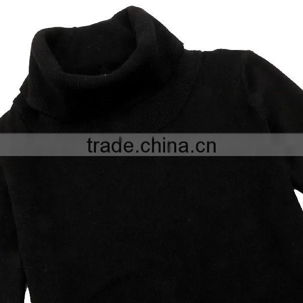 Tight Long Sleeve Knitting Design Dresses Names Different Clothing Styles photo-4