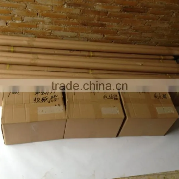 Automatic Take up Device for Roland Muoth Printers photo-3
