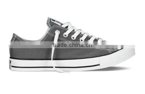 Brands Women and Men Canvas Shoes Overstock Clearance photo-4