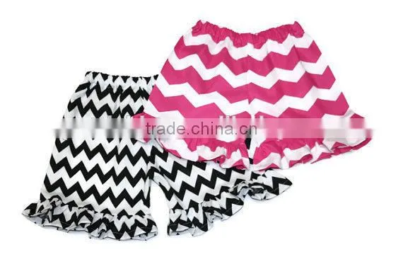 Children's Summer Boutique Clothes Wholesale Baby Sequin Pants Kids Sew Sassy Icing Legging photo-4