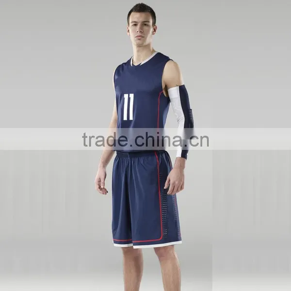 Wholesale Balls Basketball Jerseys