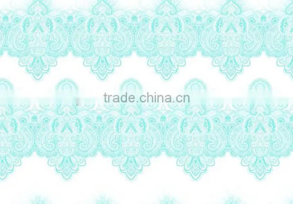 Mattress Fabric With Low Price photo-3