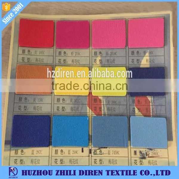 Custom Eco Friendly Anti-slip TPE Yoga Mat Manufacturer photo-2