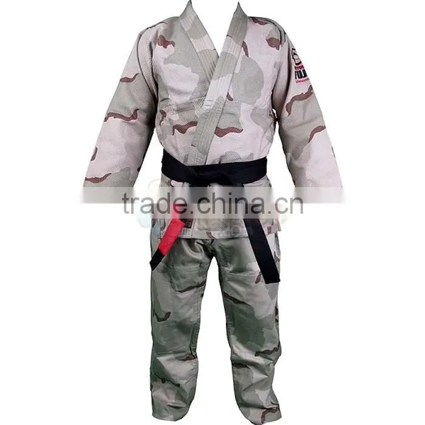 Bjj Kimono photo-2