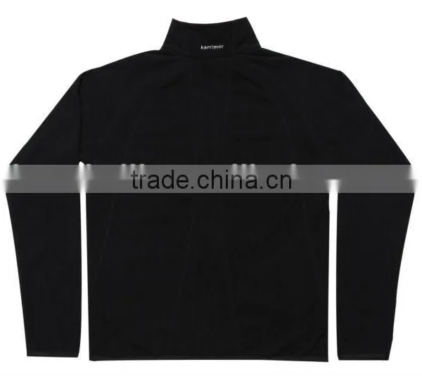 Polar Fleece Top photo-2
