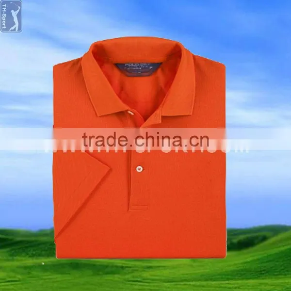 Fassional Custom Pocket T-shirt for Men photo-4