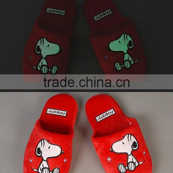 Luminous Embroidery Thread,glow in the Dark Yarn,100% Polyester Embroidery Thread photo-5
