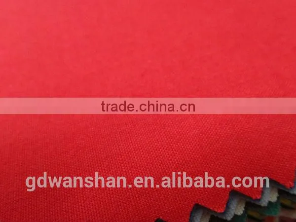 China Manufacturer Wedding Card Packaing Material Hardcover Book Binding Textile Fabric Cloth photo-3