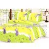 Bedding Set