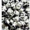 Wasabi Flavor Coated Black Beans