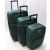 Stock 3 pc Set Luggage