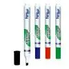 White Board Pen