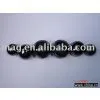 Magnetic Massage Ball