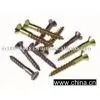 Counter Wood Screws