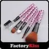 Bevel Brushes Eyebrow photo-3