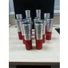 Boron Carbide Sandblasting Nozzle