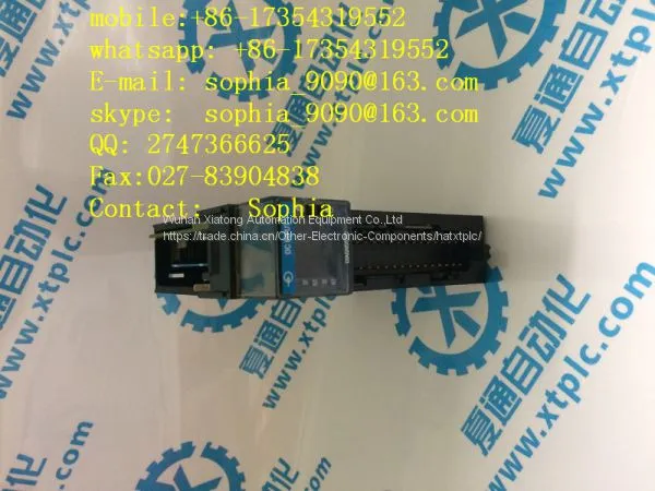 AB 1771-P4R 1786-RPFRXL  1747-SCNR New Original photo-3