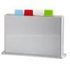Healthy Chopping Board