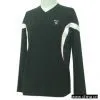 Sell Men's Long Sleeve T-Shirt