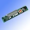 Washing Machine Controller