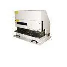 Strict Requirement Pcb Depaneling Easy to Use Cutting Length Unlimited