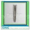 Scalar Nano Energy Wand , Negative Ion Wand / Magnetic Wand With 2 Magnets