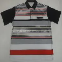 Fashion T-shirts for Men photo-2