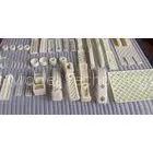 Professional ABS Rapid Prototyping Custom Plastic Molding