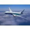 China Air Freight Forwarder, to Krasnoyarsk , Neptune Logistics