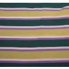Stripe Pique Fabric, Yarn Dyed Knitting Fabric photo-3