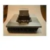 Thermoelectric Air Cooling Appliance