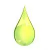 Ethanol at Competitive Price