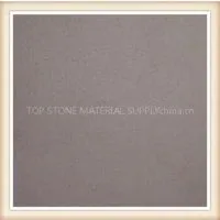 Man Made Quartz Countertop 2cm,3cm photo-3