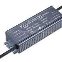 High-quality 150W LED Driver With CE