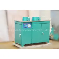 Lab-Used Small Filter