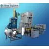 Airline Aluminum Foil Container Mould