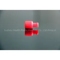 Combi Stopper photo-2