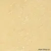 Golden-patterm Creamy Series