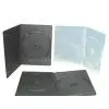Sell 7mm Single / Double Slim DVD Case