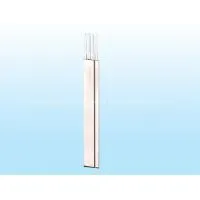 Precision Mold Components Factory
