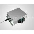 Fiber Bundled 15W 10W Laser Module 976nm 400m for Medical